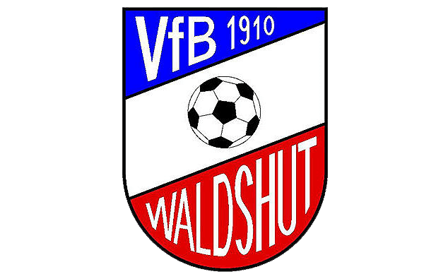 Vfb Waldshut Vfb Waldshut